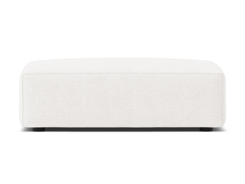 Puff Lomcalu 110 (Baloo 2073)