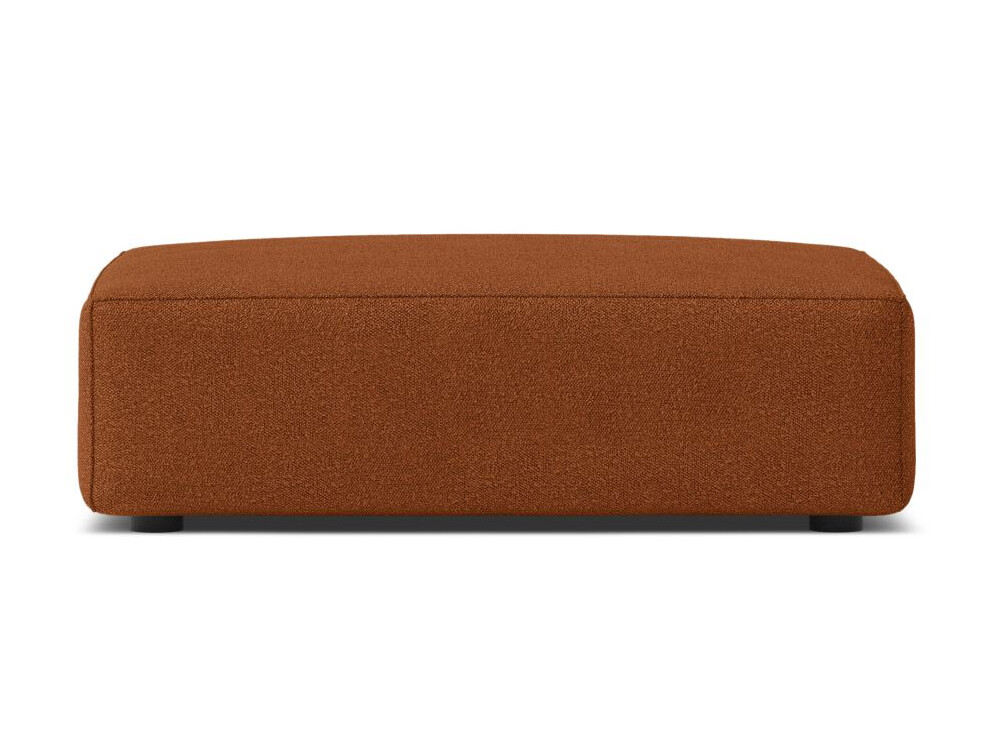 Puff Lomcalu 110 (Baloo 2078)