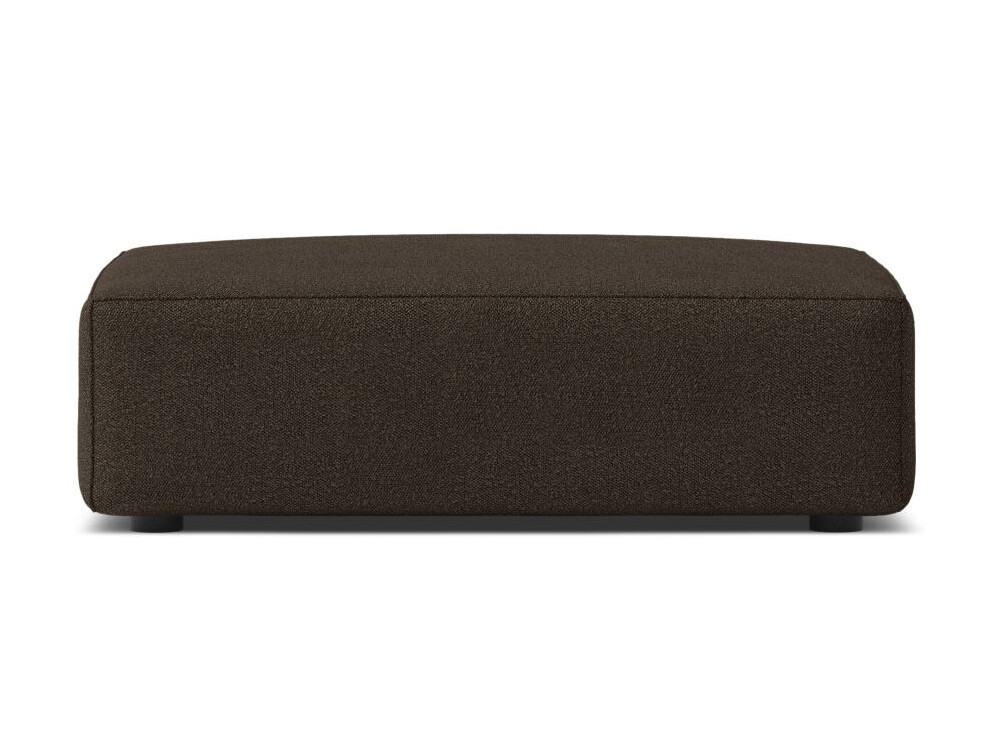 Puff Lomcalu 110 (Baloo 2081)