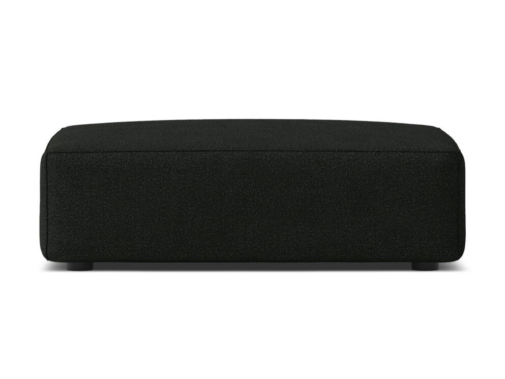 Puff Lomcalu 110 (Baloo 2082)