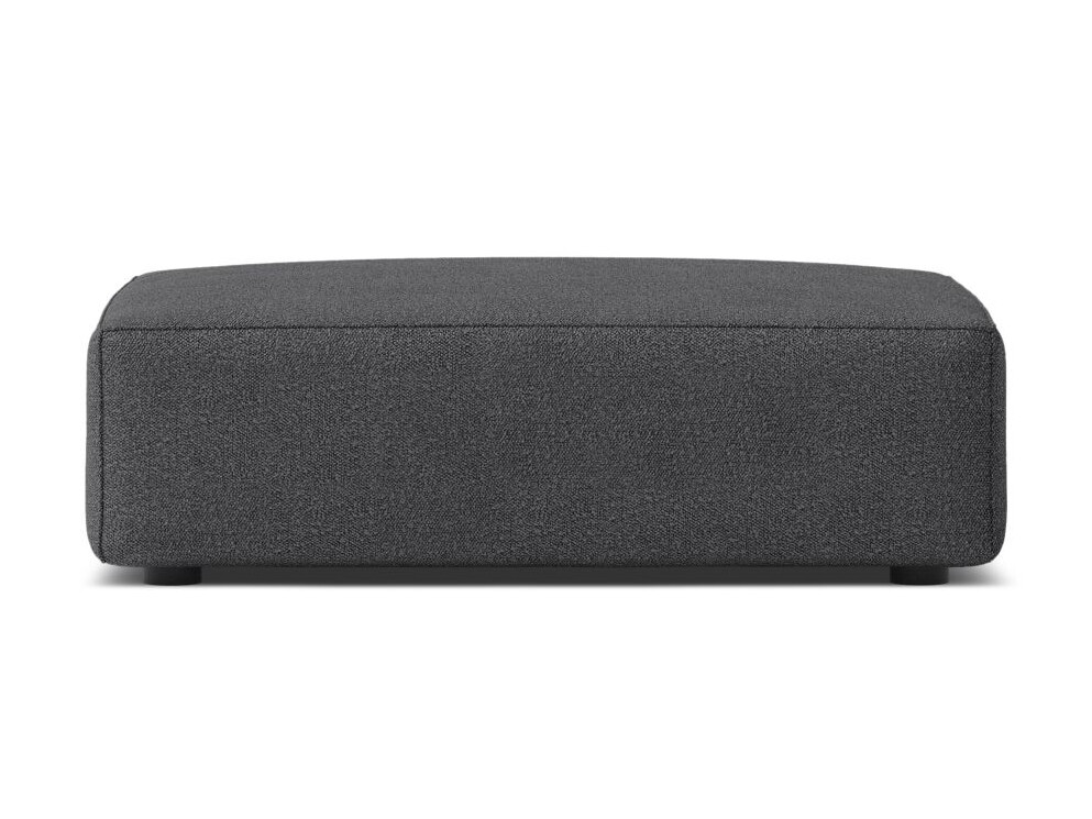 Puff Lomcalu 110 (Baloo 2083)