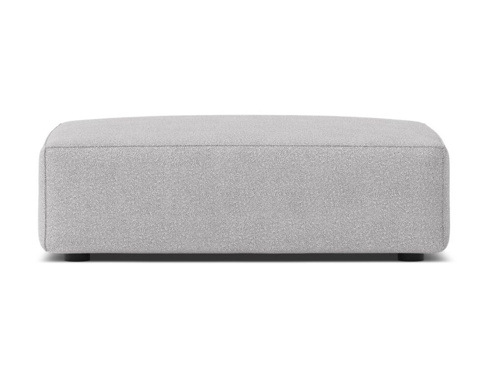 Puff Lomcalu 110 (Baloo 2085)
