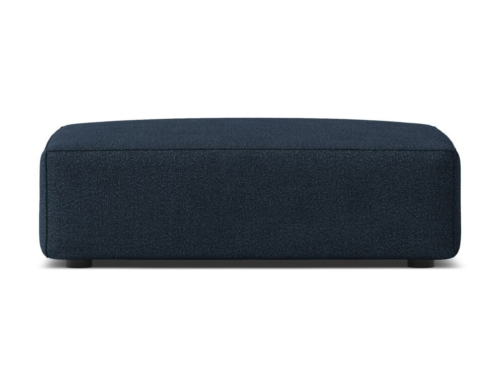 Puff Lomcalu 110 (Baloo 2088)