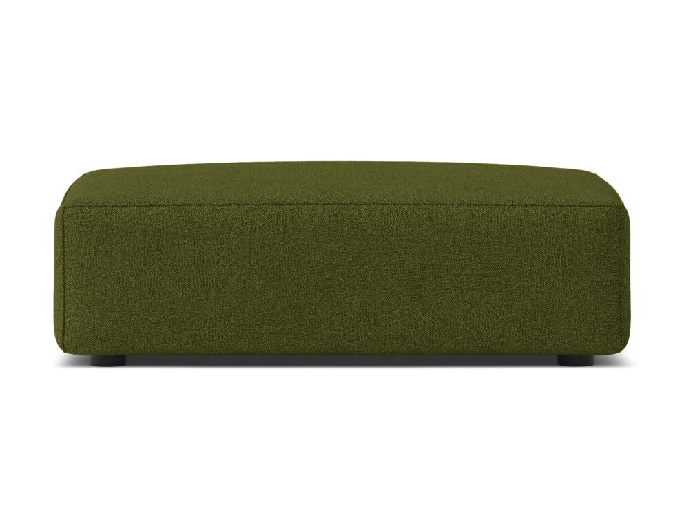 Puff Lomcalu 110 (Baloo 2090)