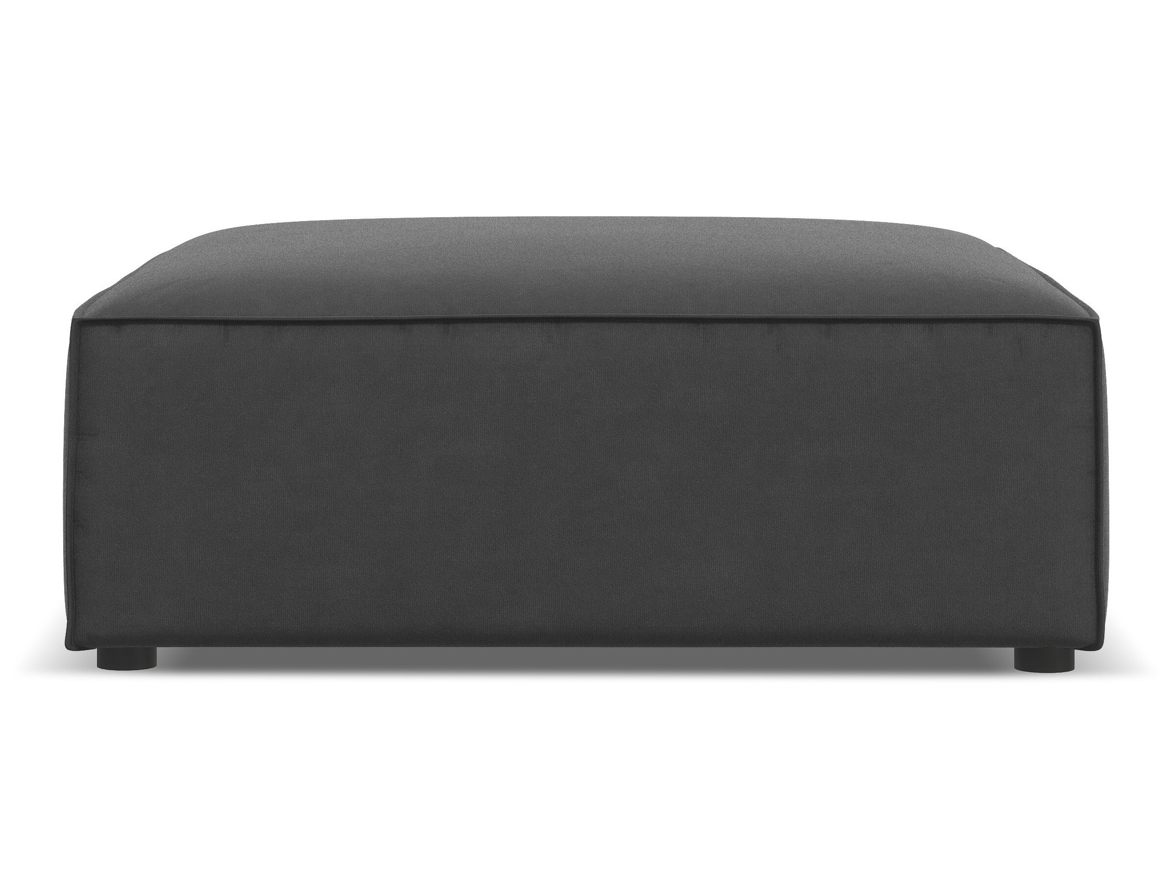 Puff Lomcalu 110 (Bluvel 14)