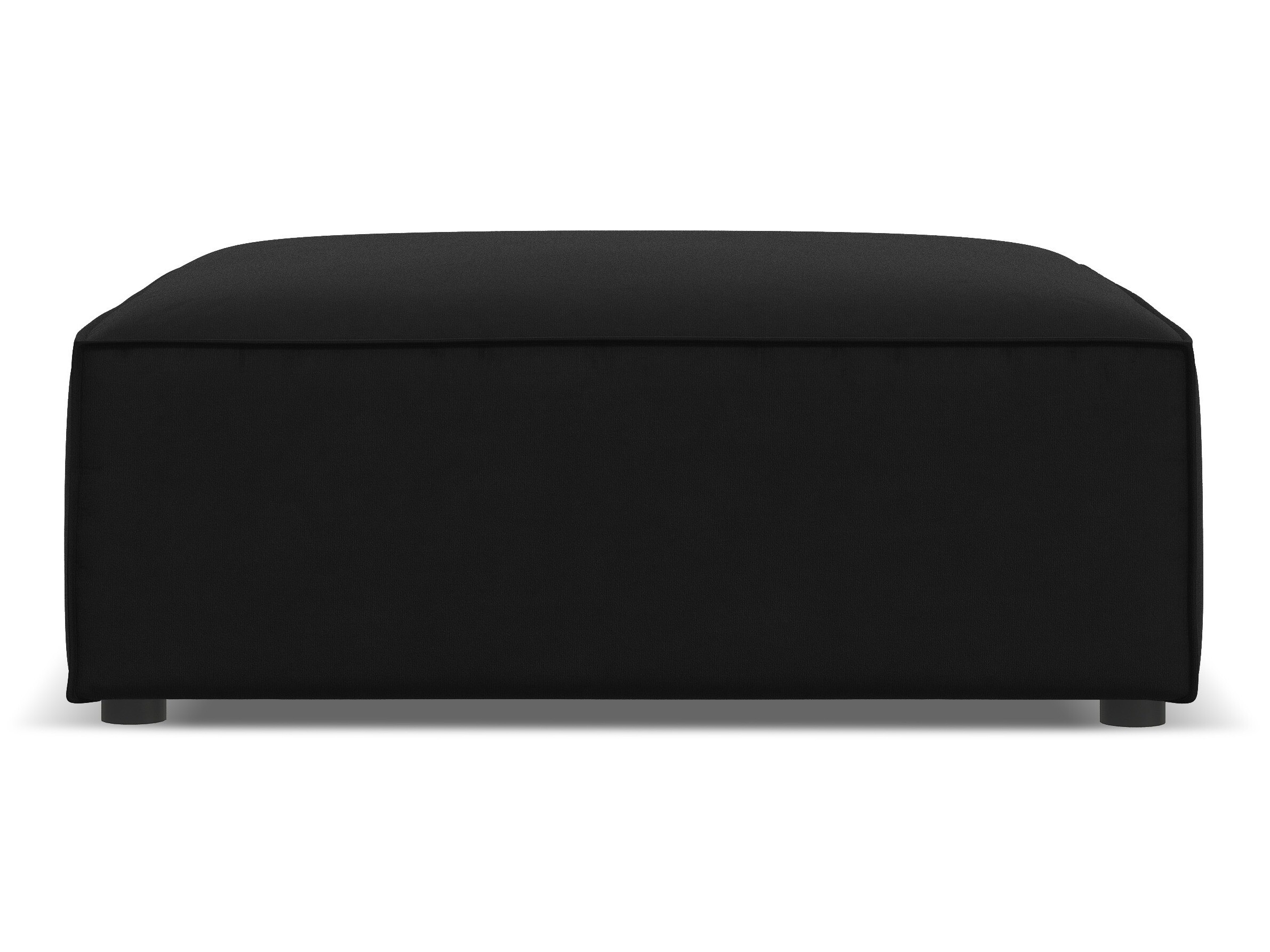 Puff Lomcalu 110 (Bluvel 19)