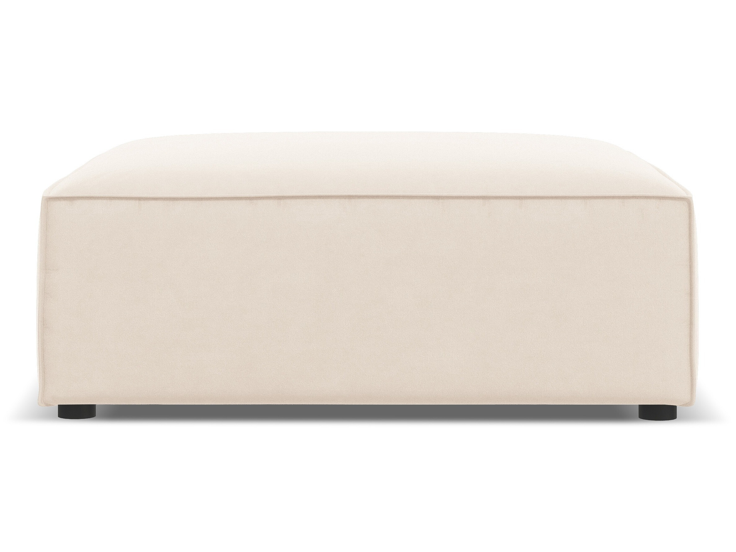 Puff Lomcalu 110 (Bluvel 22)