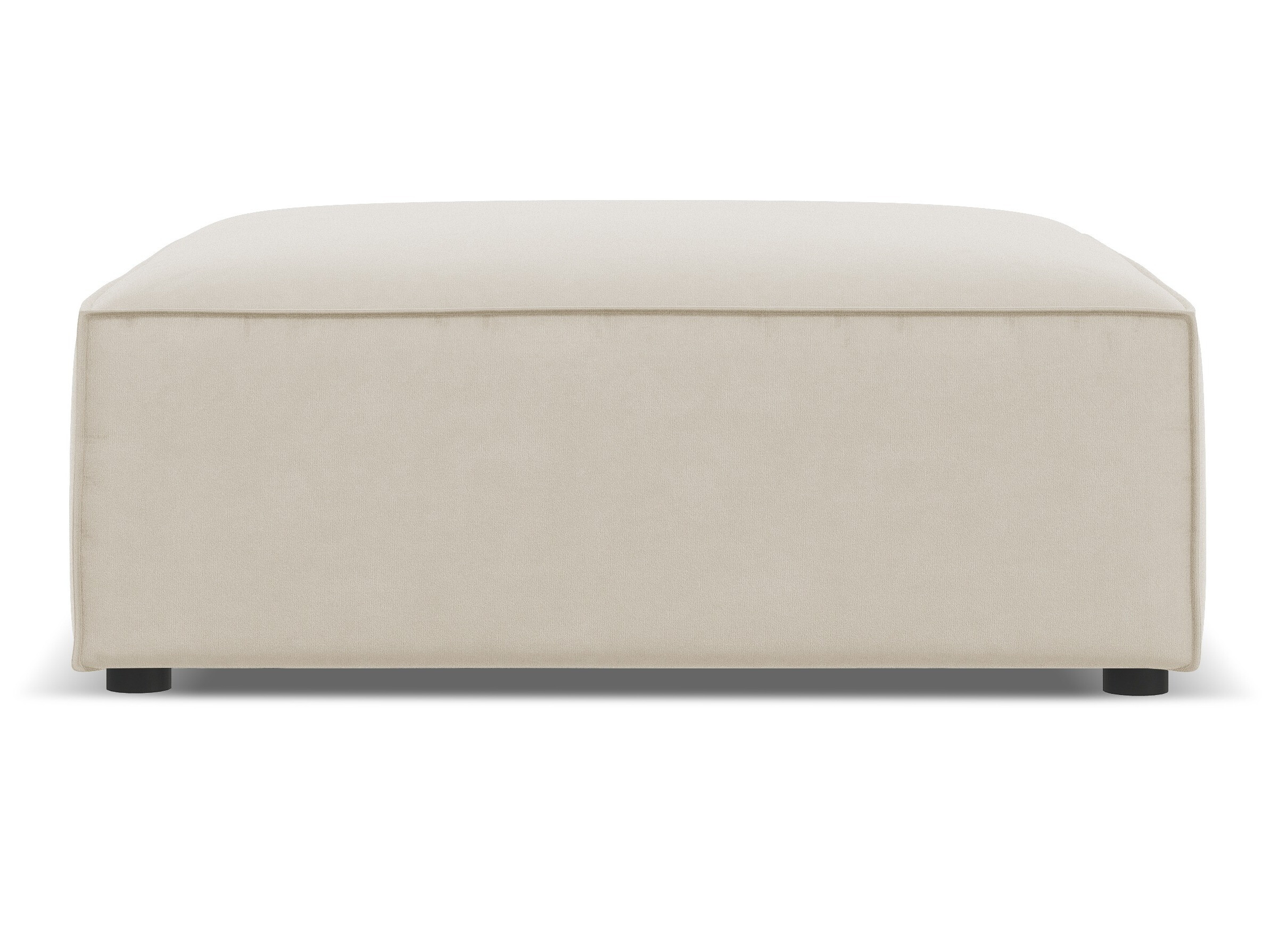 Puff Lomcalu 110 (Bluvel 30)