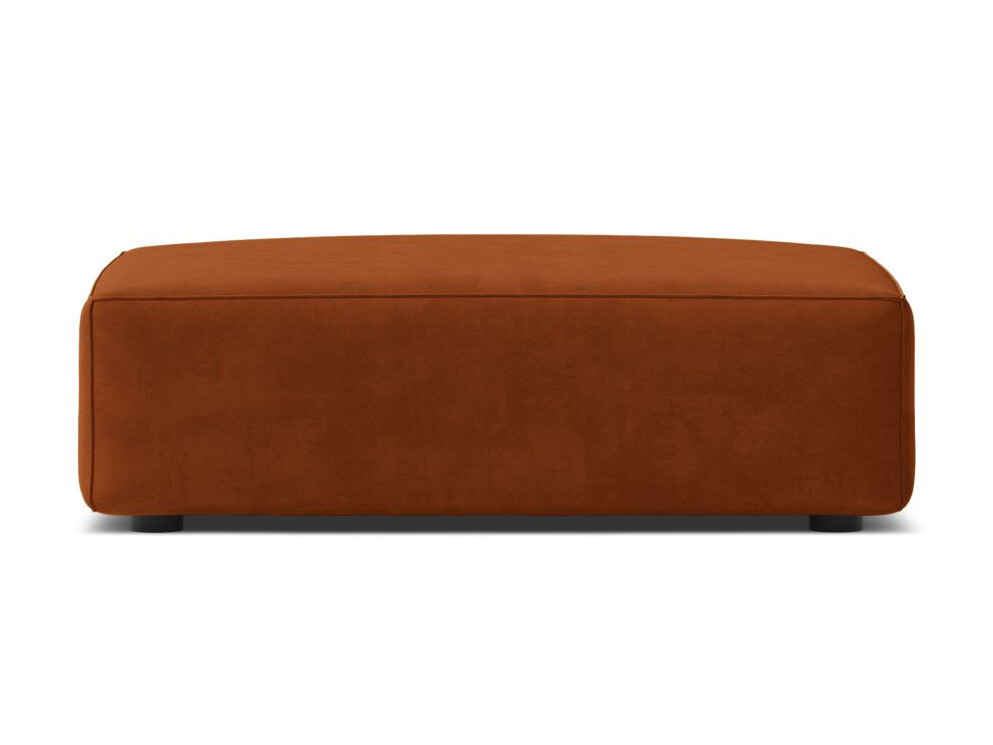 Puff Lomcalu 110 (Bluvel 4215)