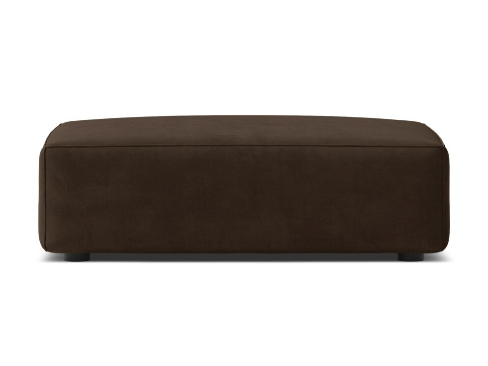 Puff Lomcalu 110 (Bluvel 48)
