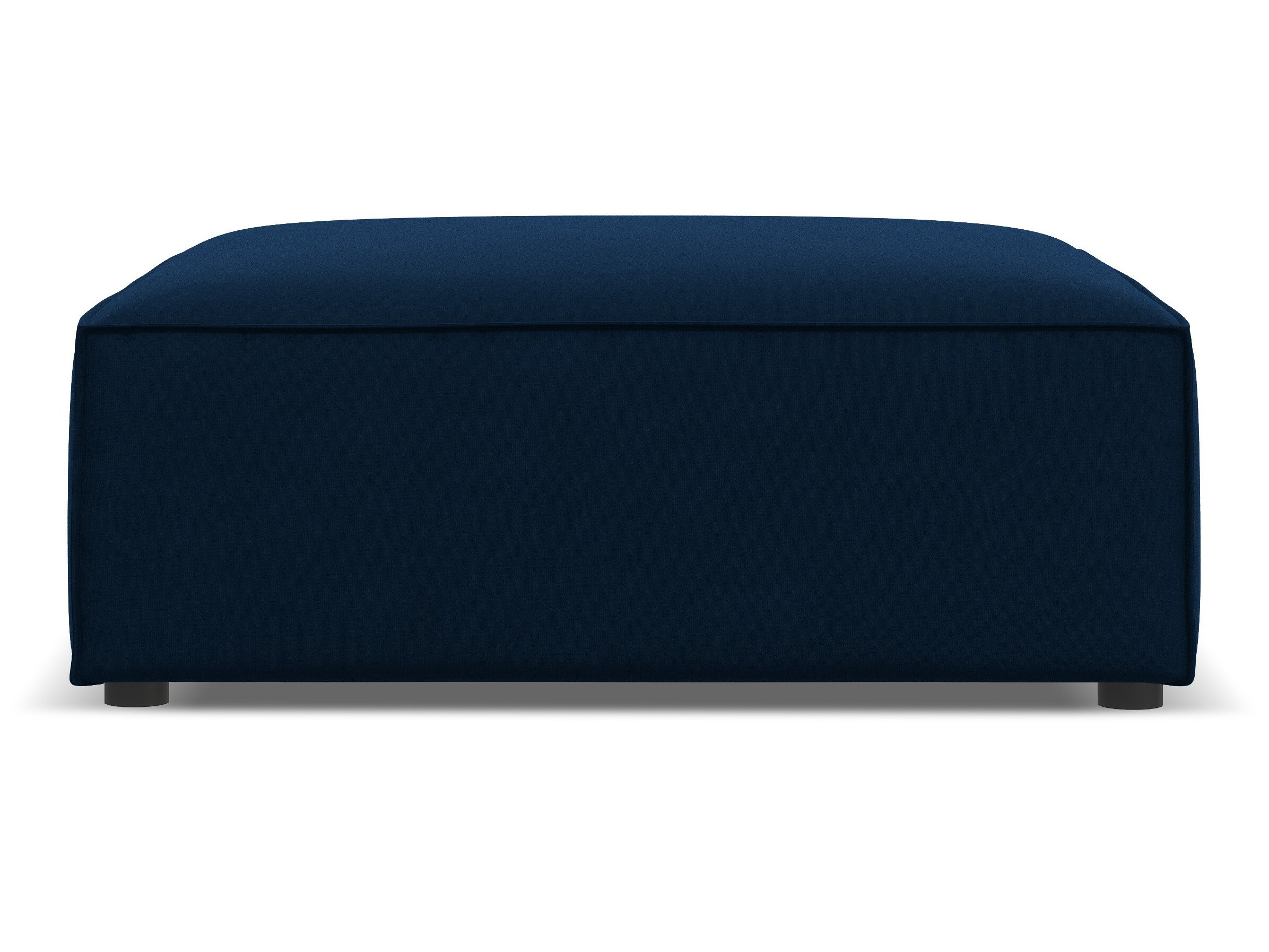 Puff Lomcalu 110 (Bluvel 86)