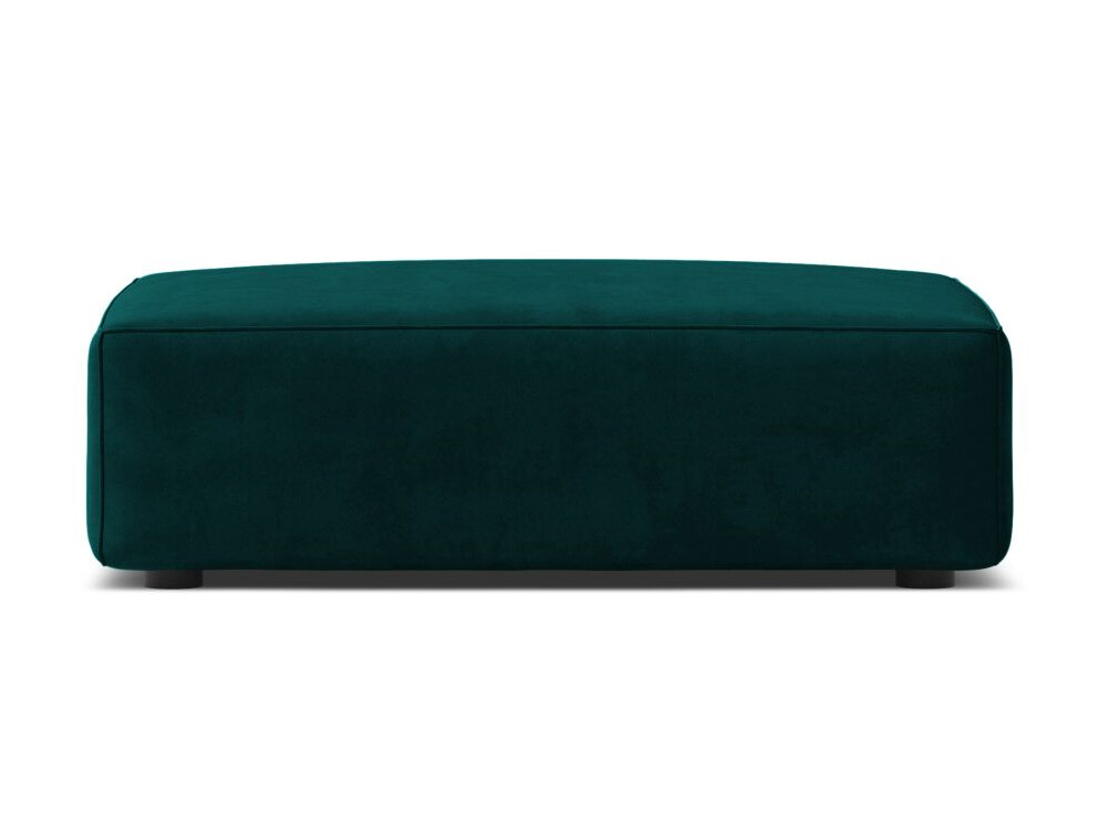 Puff Lomcalu 110 (Venus 2911)