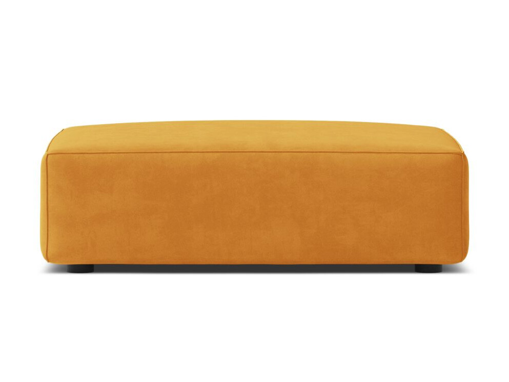 Puff Lomcalu 110 (Venus 2917)