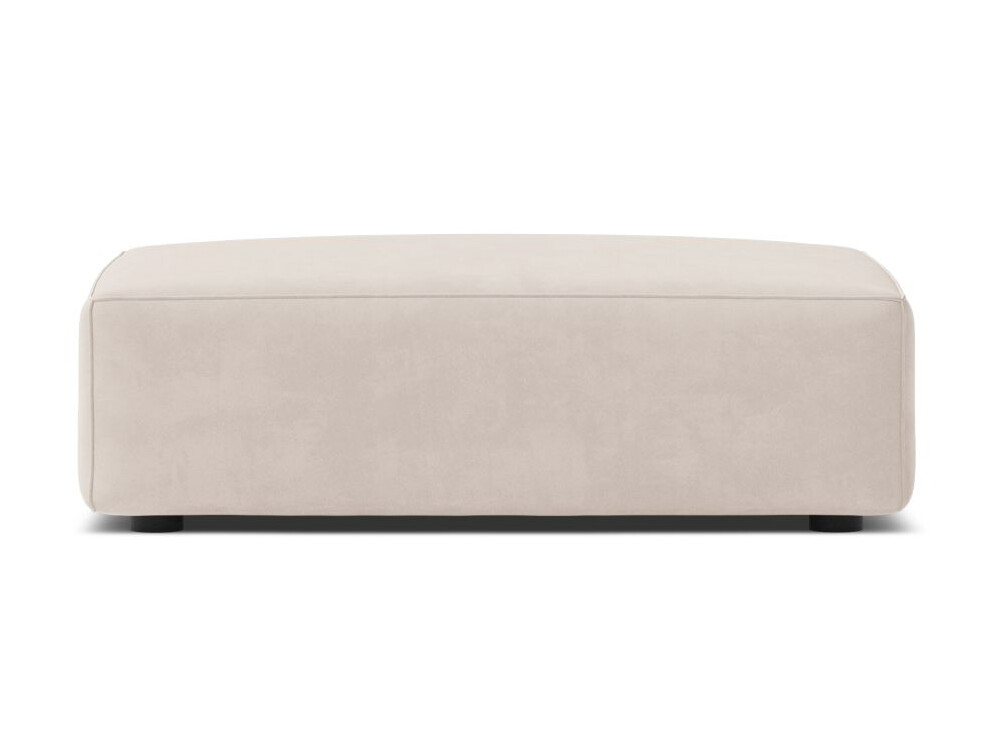 Puff Lomcalu 110 (Venus 2927)