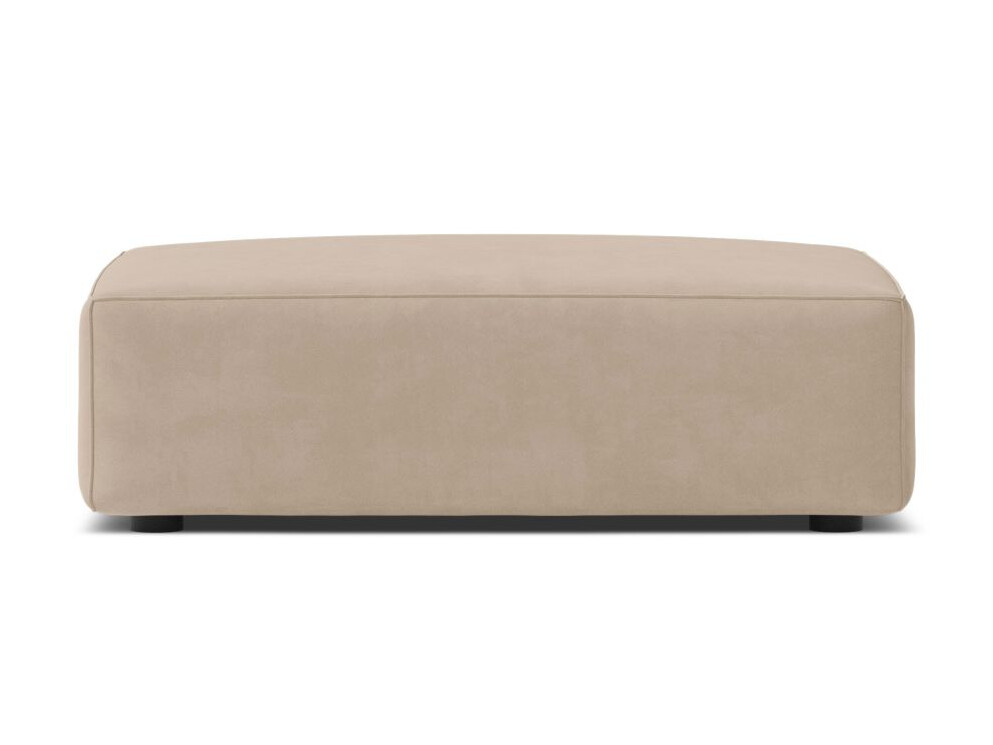 Puff Lomcalu 110 (Venus 2928)