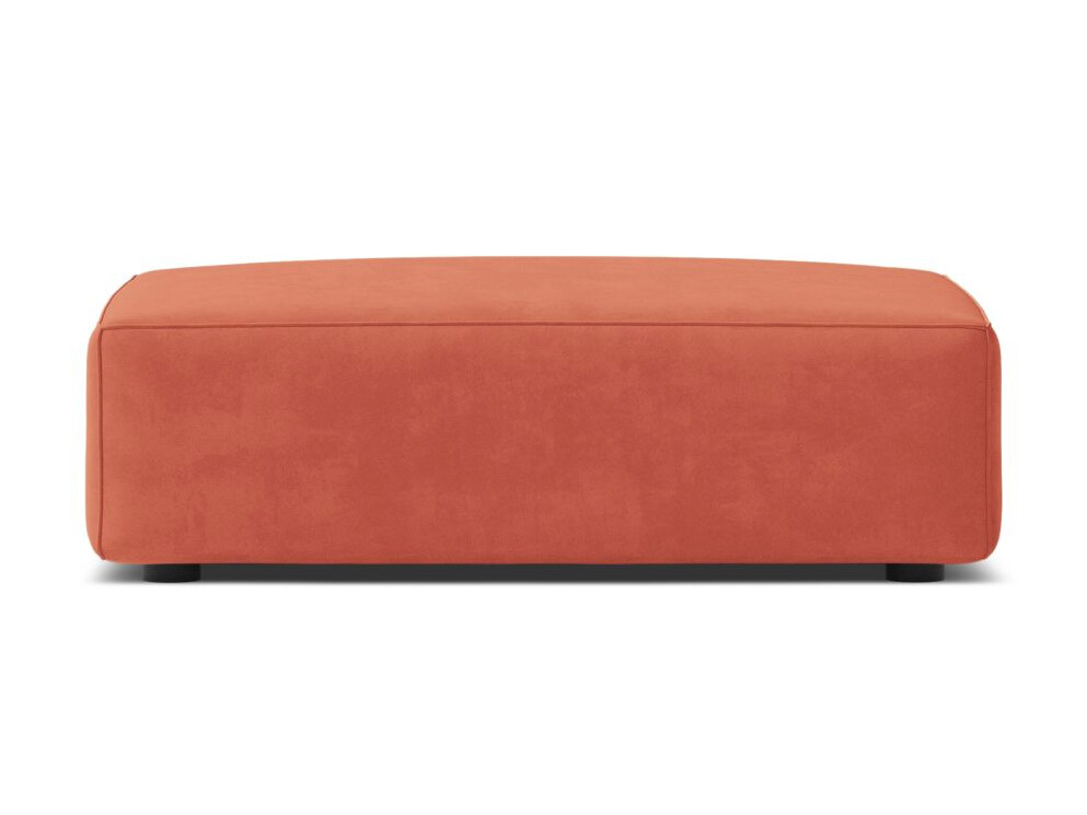 Puff Lomcalu 110 (Venus 2933)