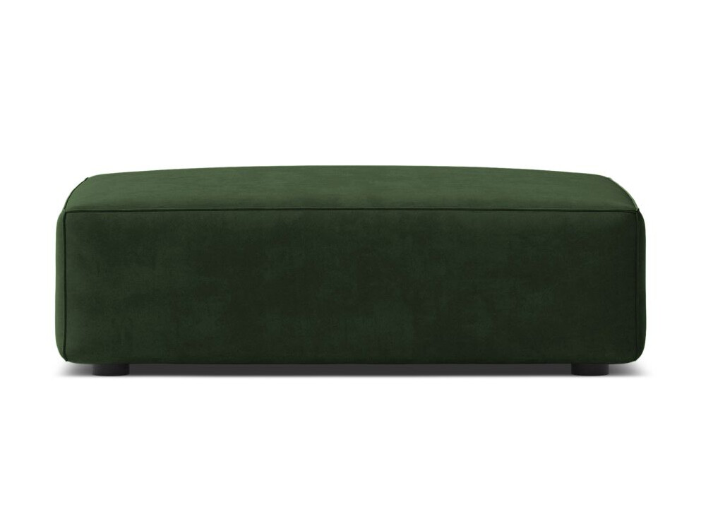 Puff Lomcalu 110 (Venus 2940)