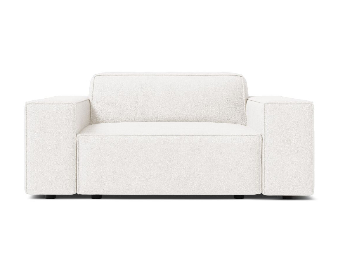 Fotel Lomcalu 106 (Baloo 2073)