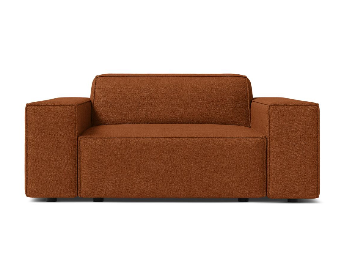 Fotel Lomcalu 106 (Baloo 2078)