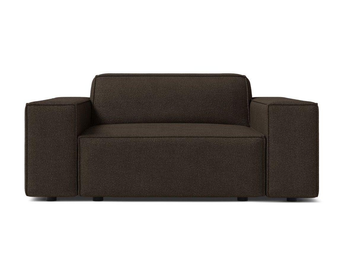 Fotel Lomcalu 106 (Baloo 2081)