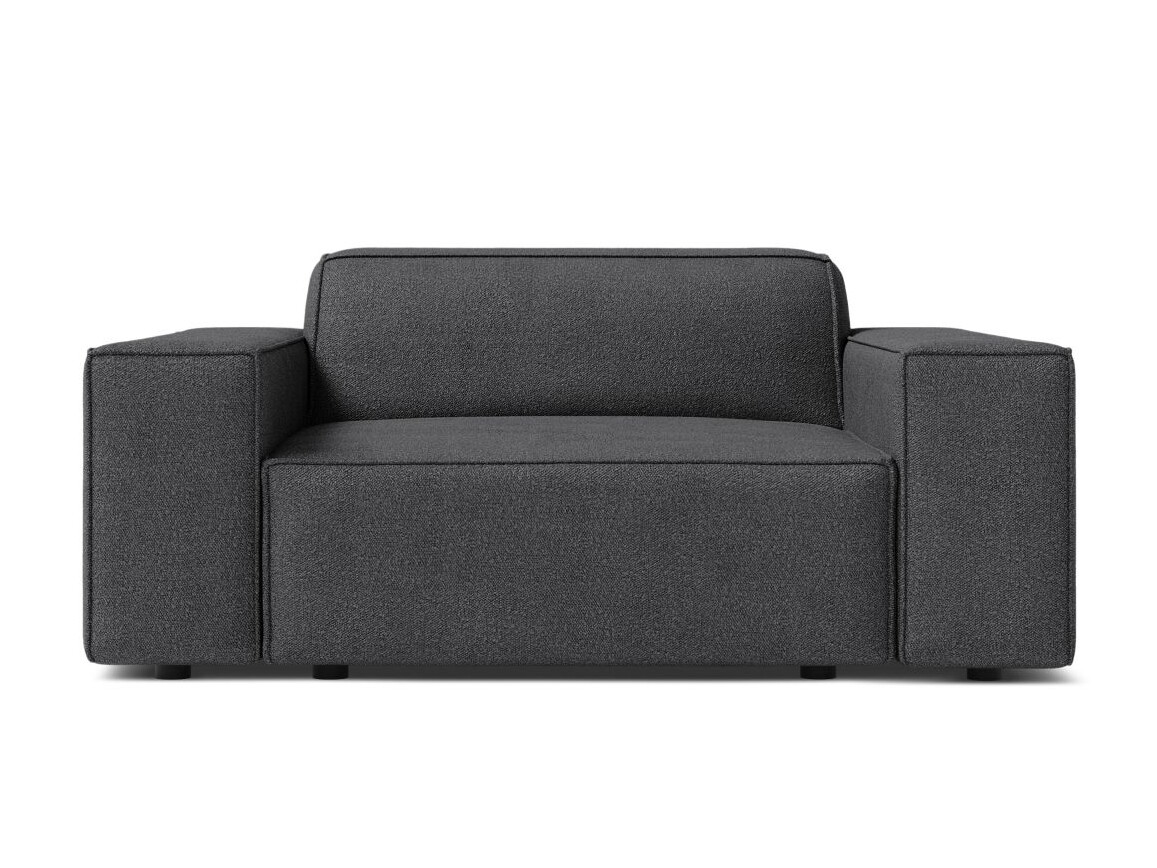 Fotel Lomcalu 106 (Baloo 2083)