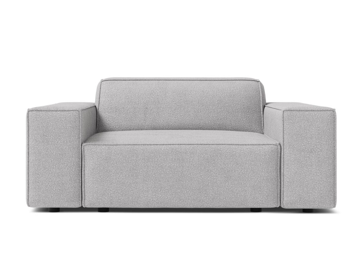 Fotel Lomcalu 106 (Baloo 2085)