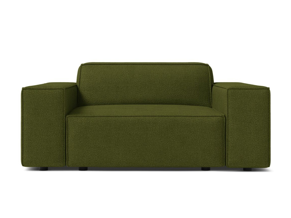 Fotel Lomcalu 106 (Baloo 2090)