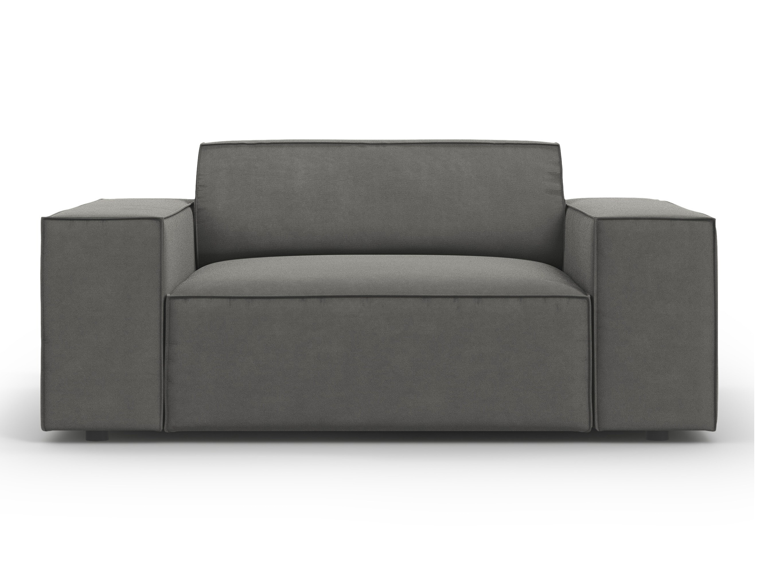 Fotel Lomcalu 106 (Bluvel 13)