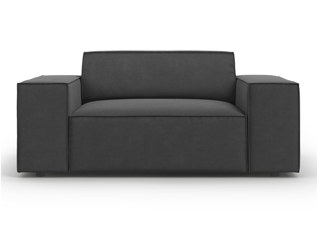 Fotel Lomcalu 106 (Bluvel 14)