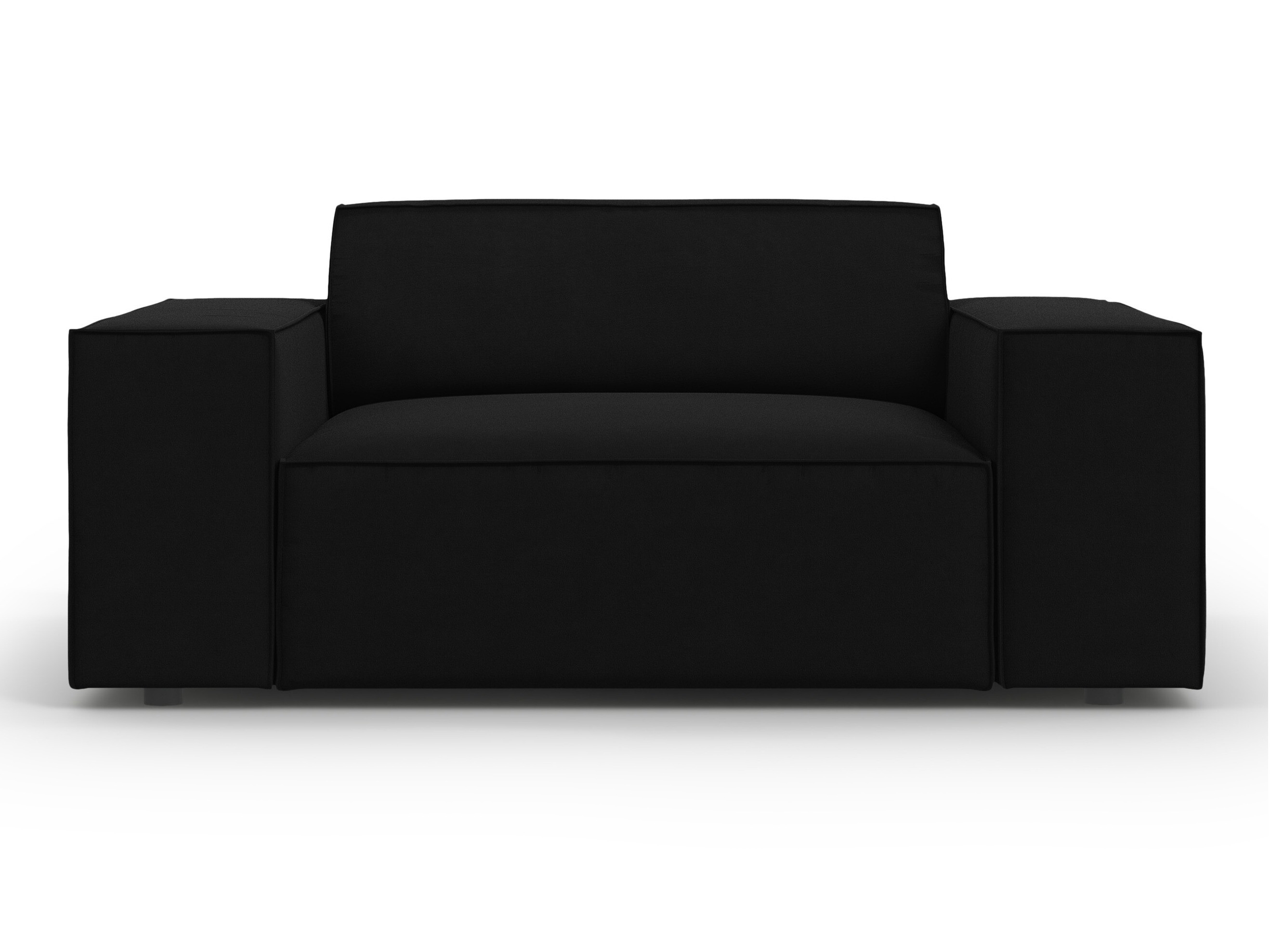 Fotel Lomcalu 106 (Bluvel 19)