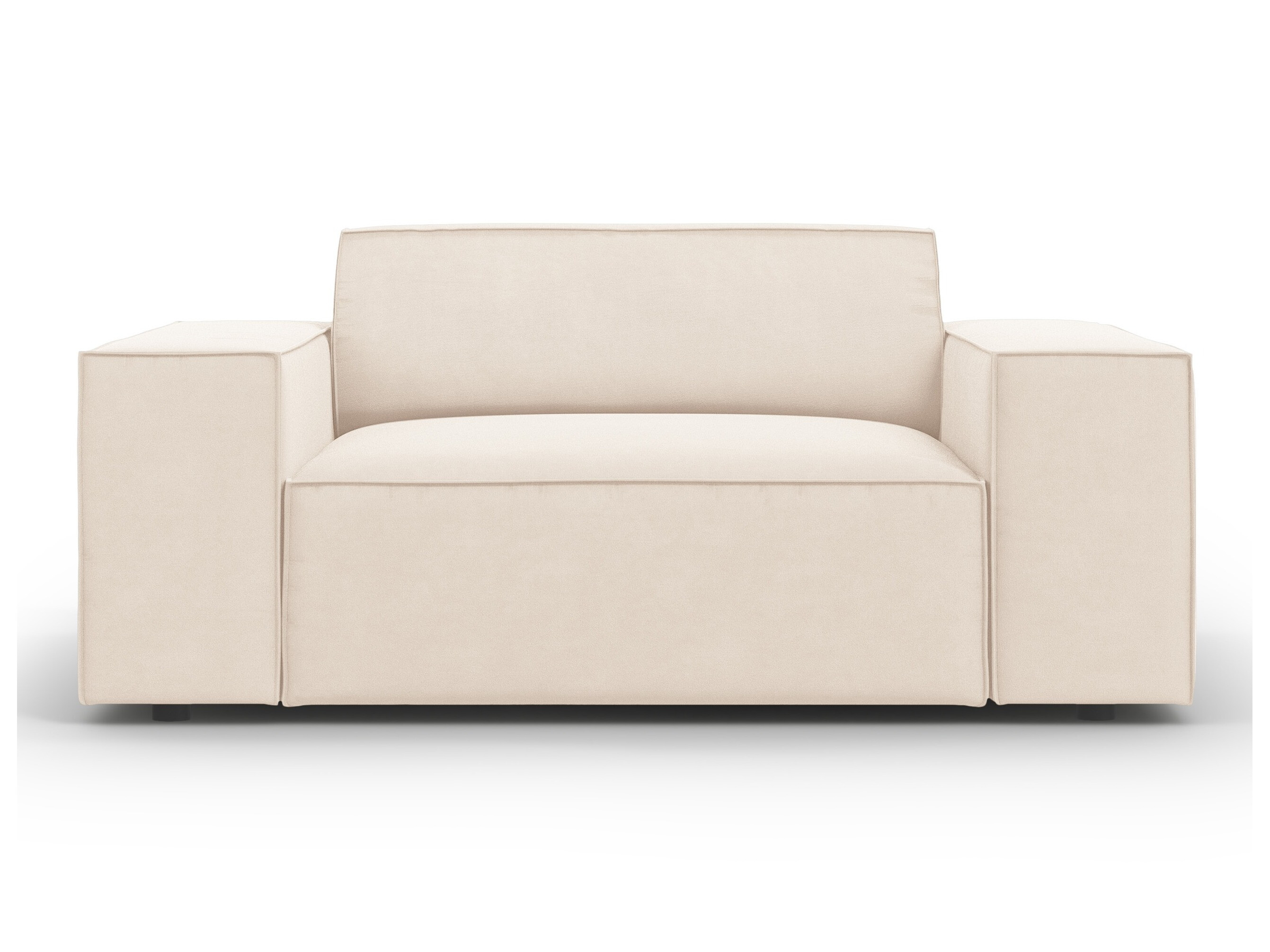 Fotel Lomcalu 106 (Bluvel 22)