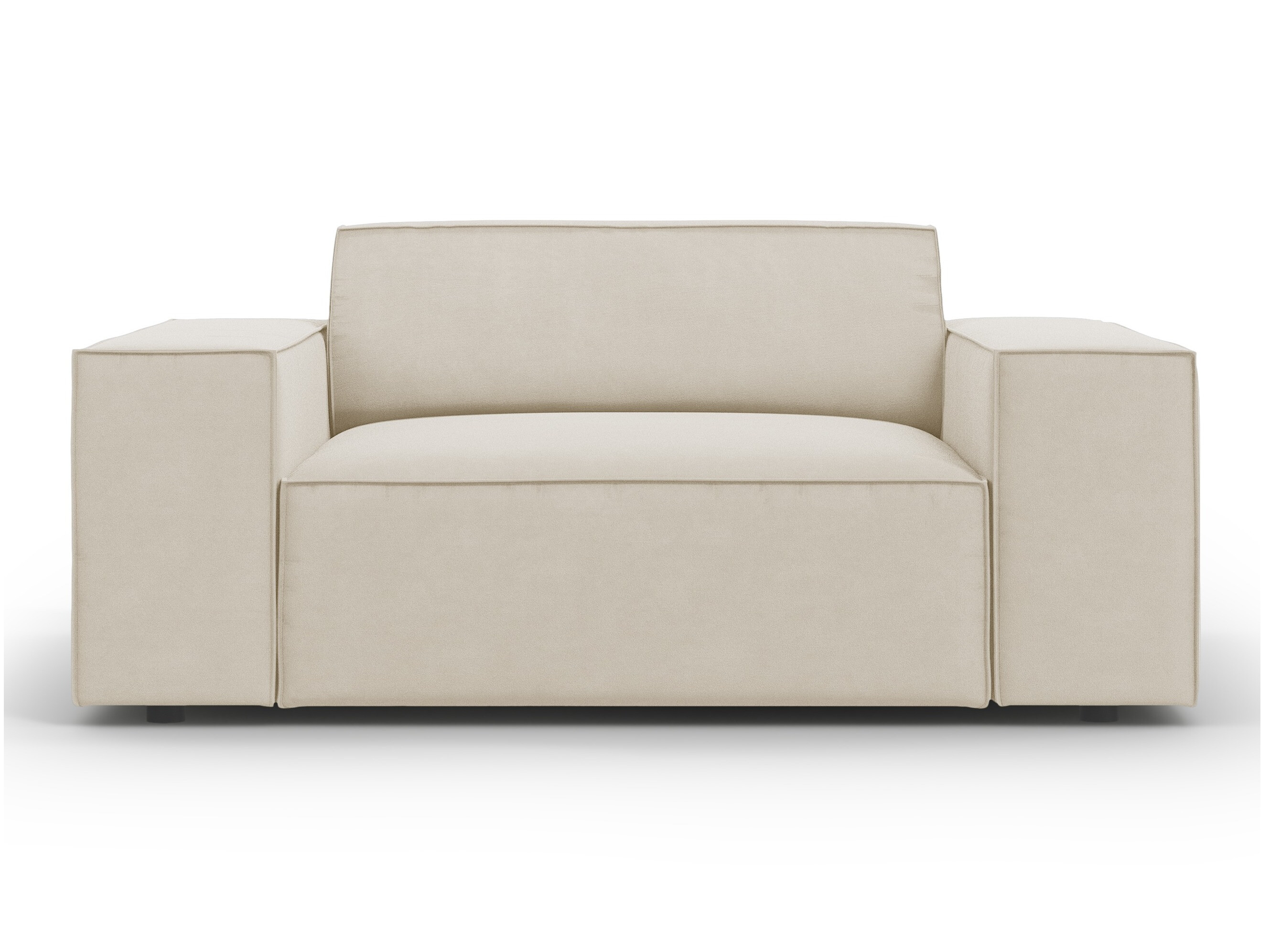 Fotel Lomcalu 106 (Bluvel 30)