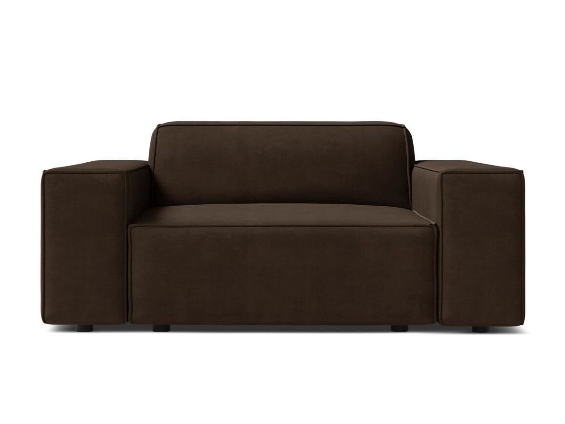 Fotel Lomcalu 106 (Bluvel 48)