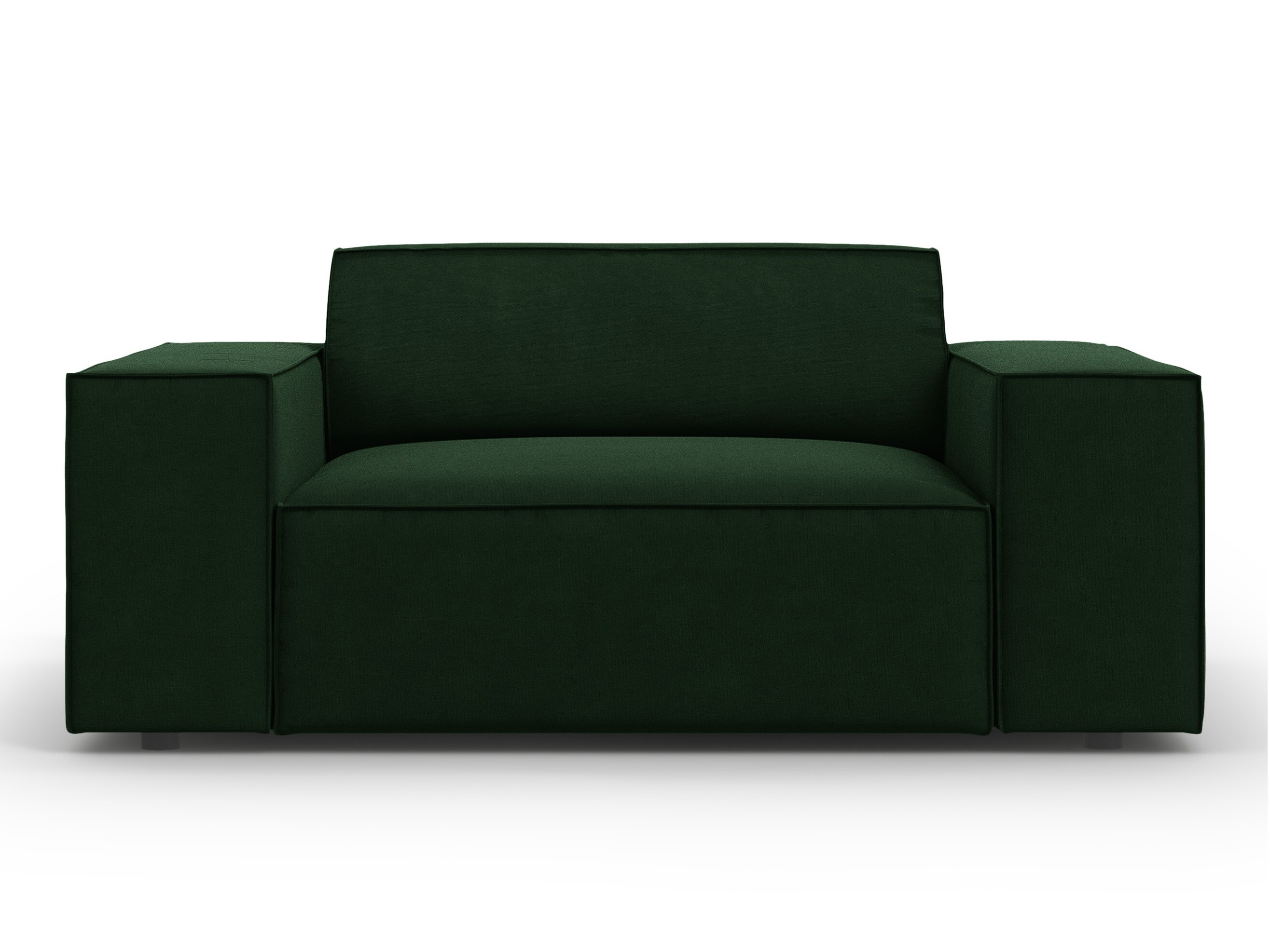 Fotel Lomcalu 106 (Bluvel 78)