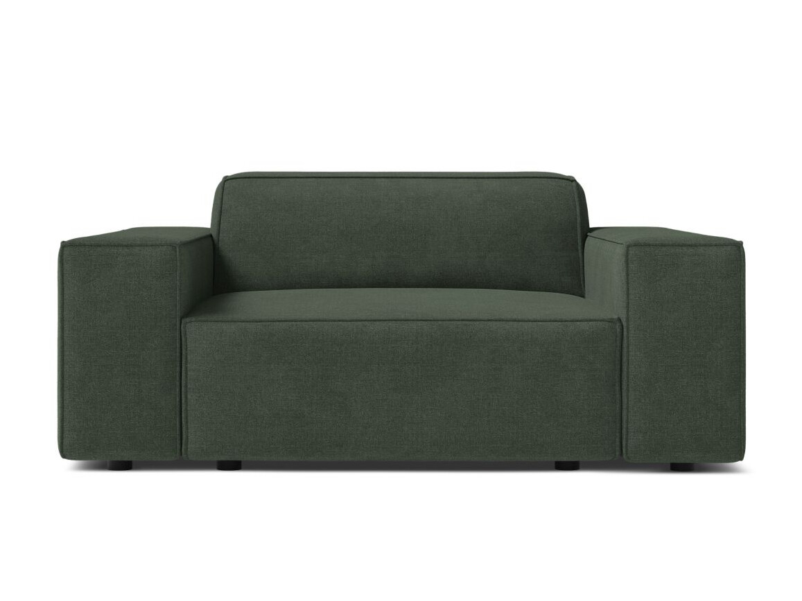 Fotel Lomcalu 106 (Liberty 12)