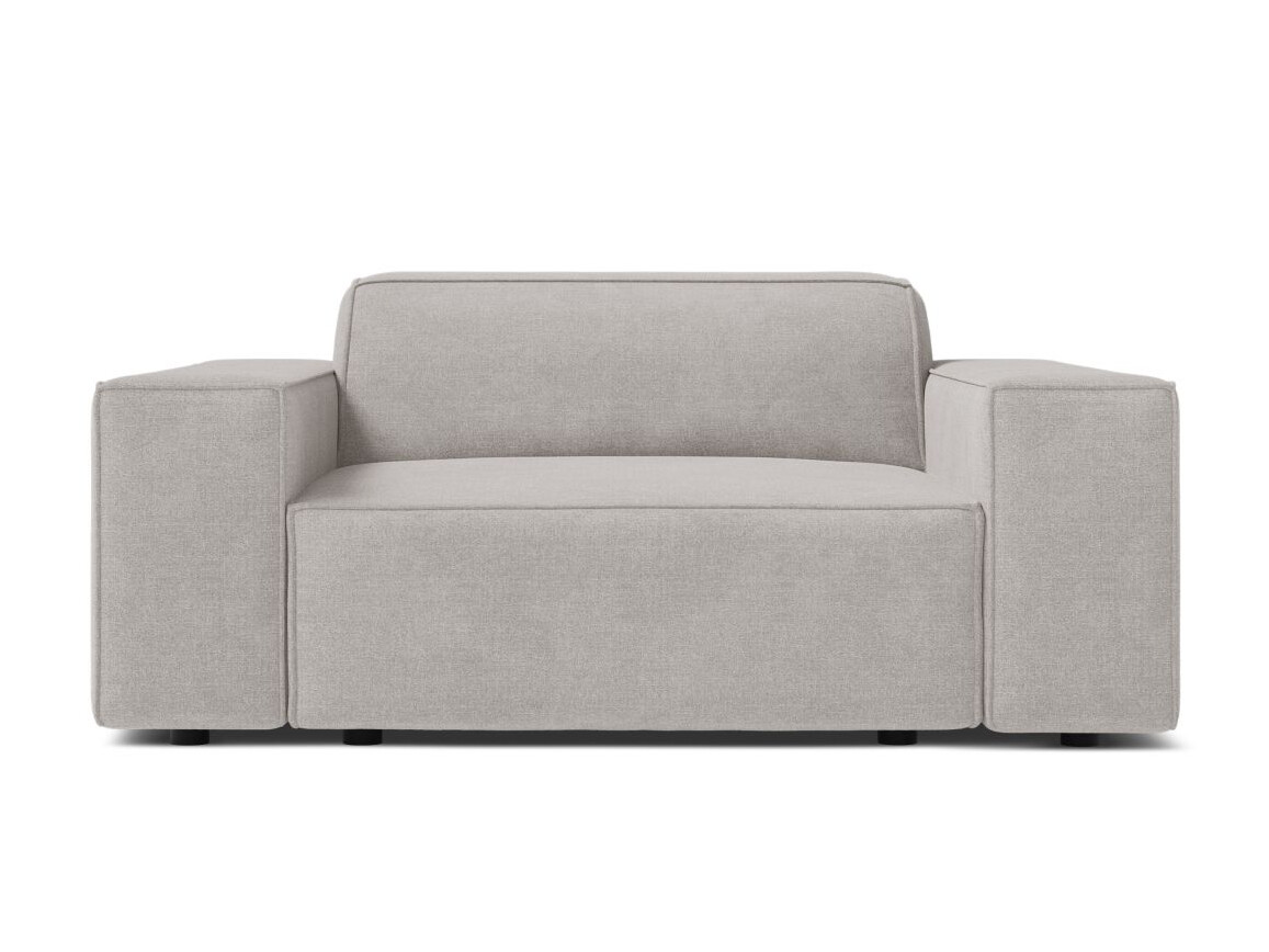 Fotel Lomcalu 106 (Liberty 18)