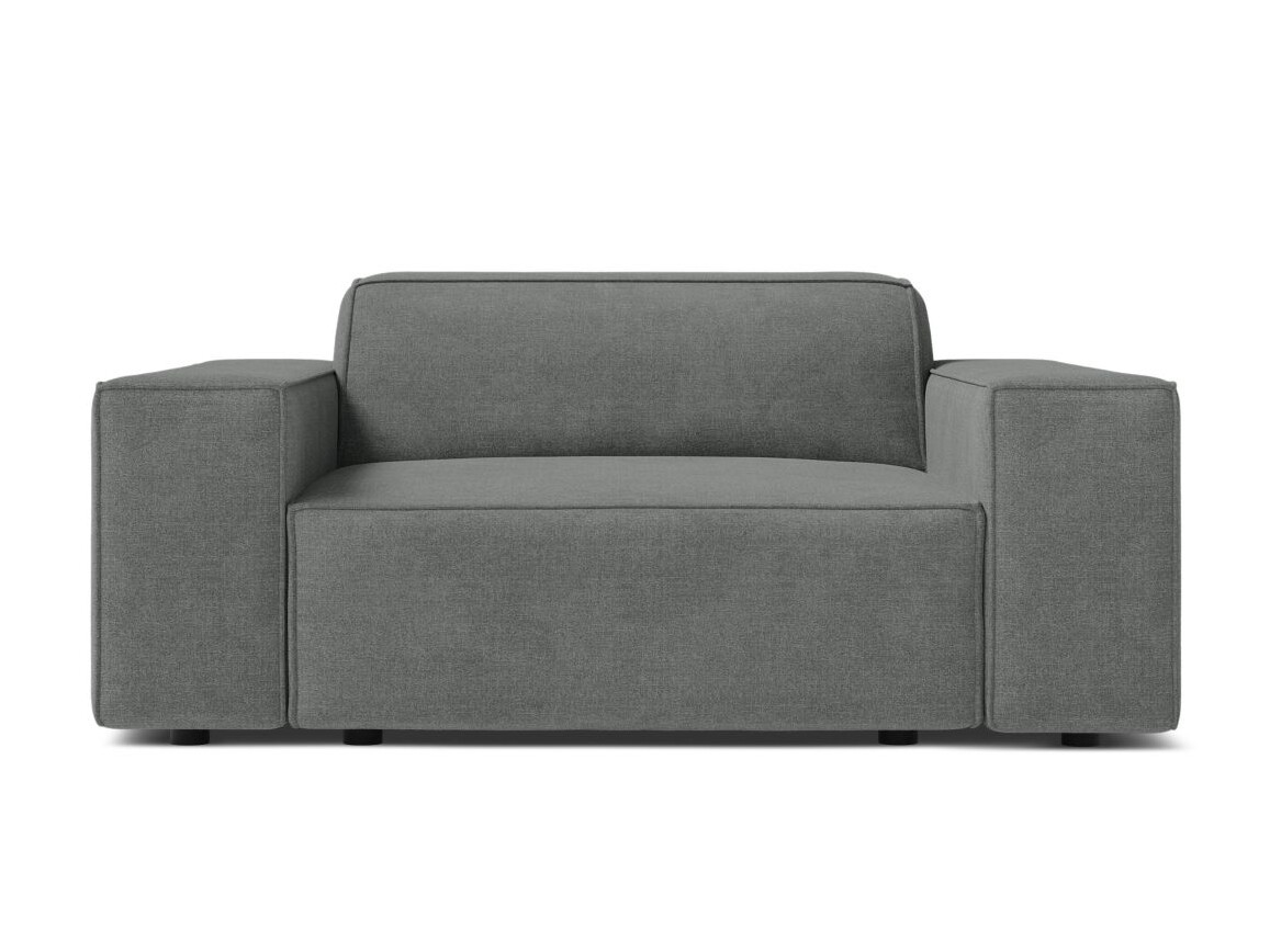 Fotel Lomcalu 106 (Liberty 20)