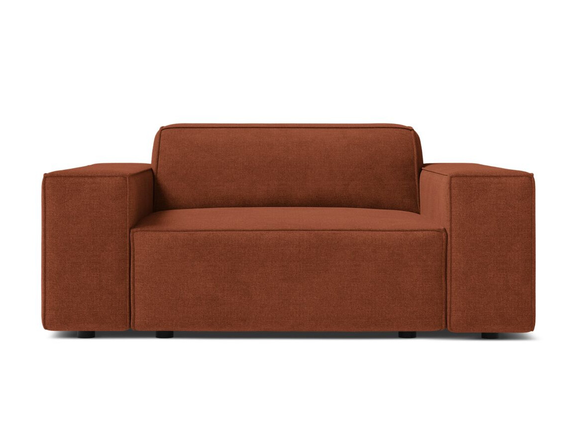 Fotel Lomcalu 106 (Liberty 9)