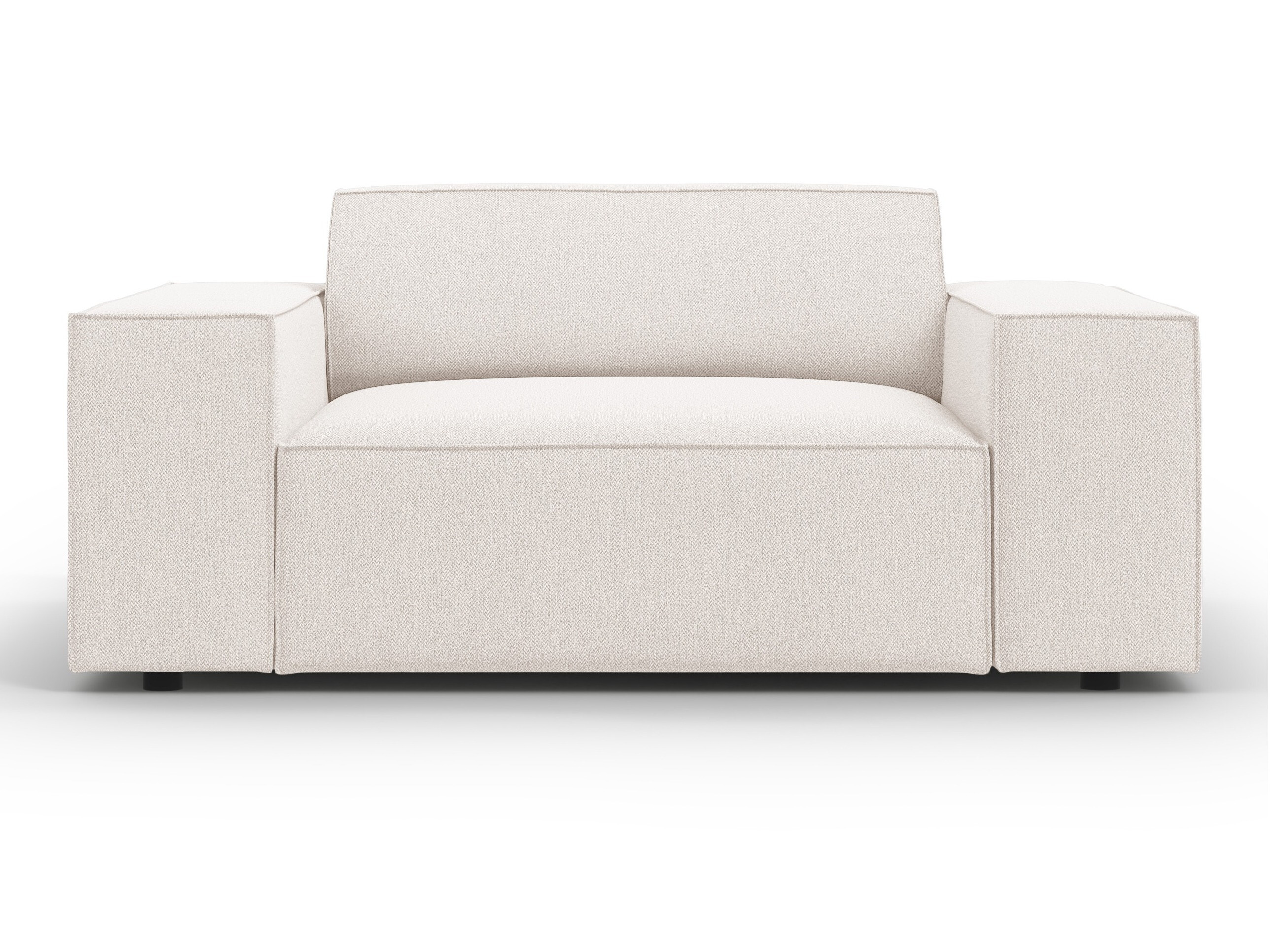 Fotel Lomcalu 106 (Megan 351)