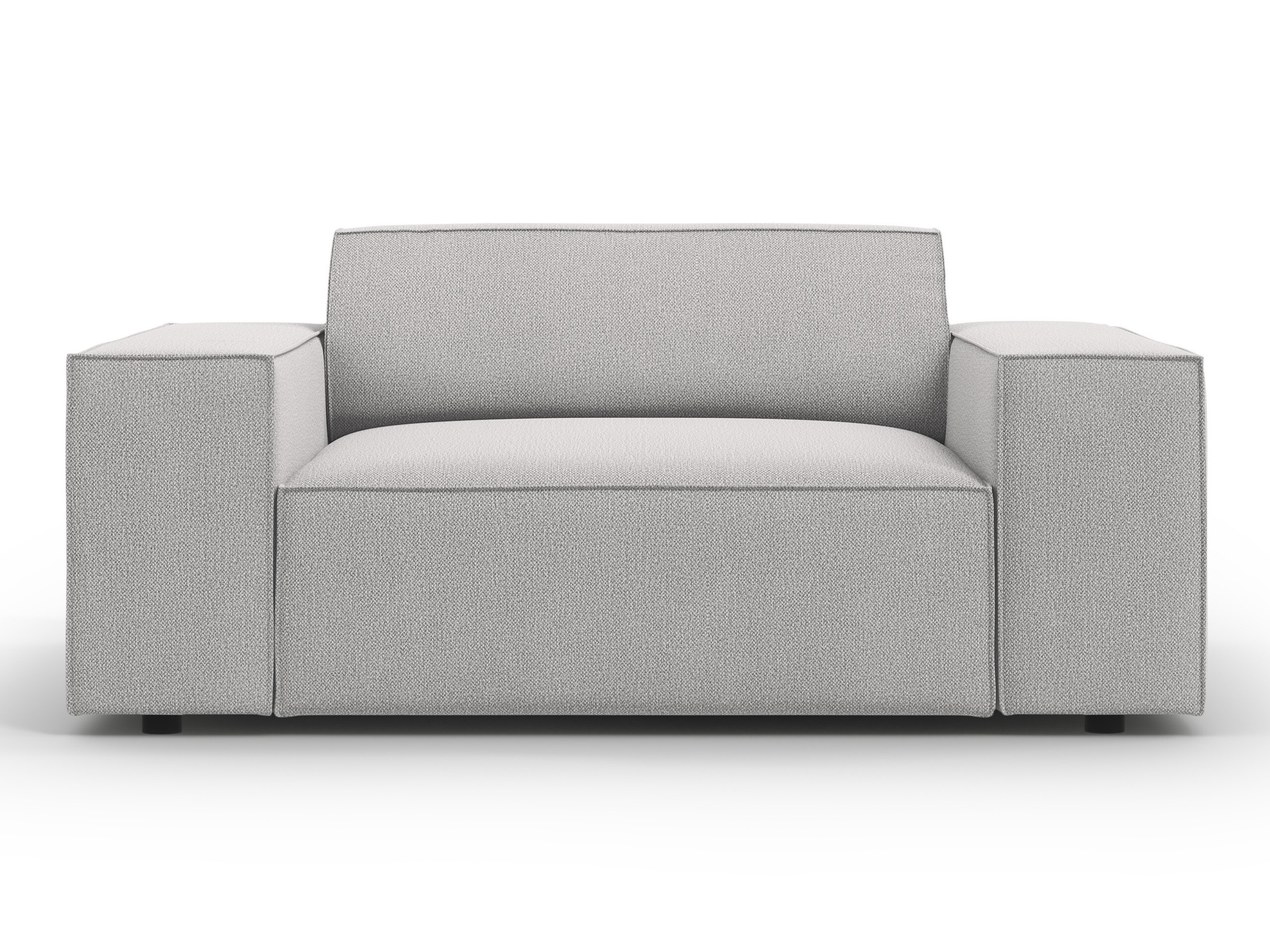Fotel Lomcalu 106 (Megan 363)