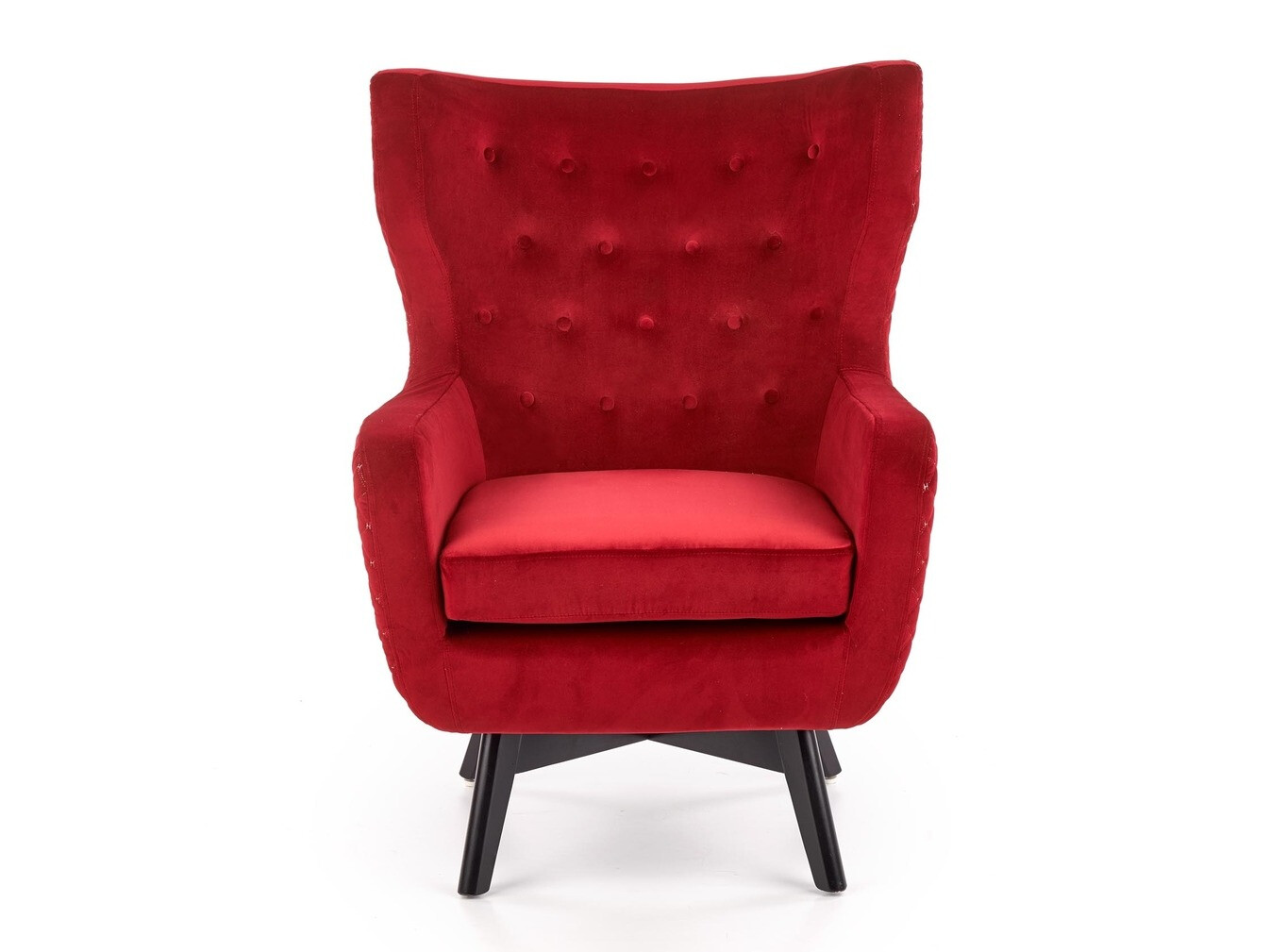 Fotel SH11697