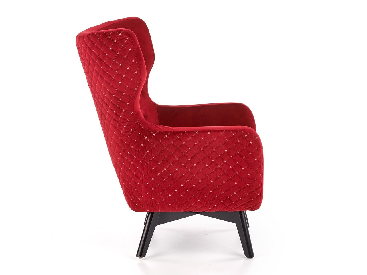 Fotel SH11697