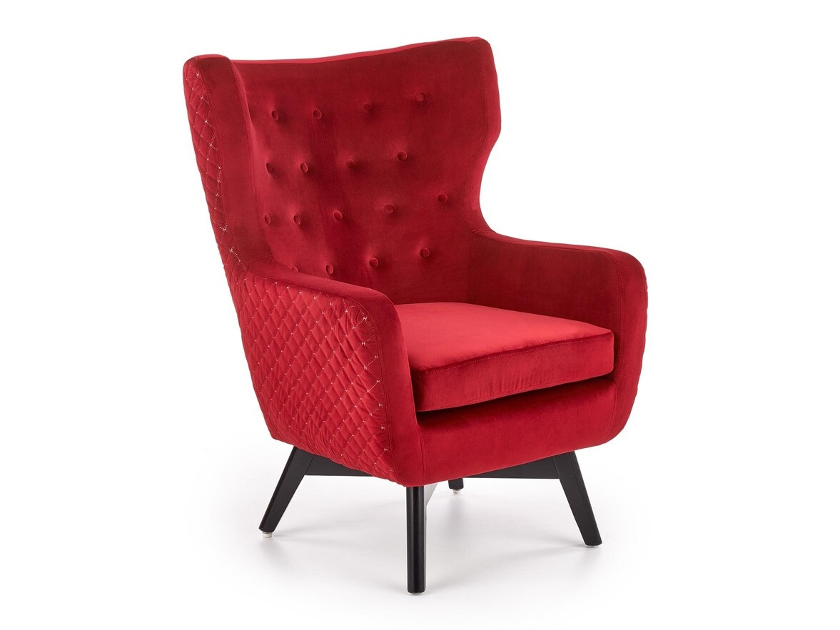 Fotel SH11697