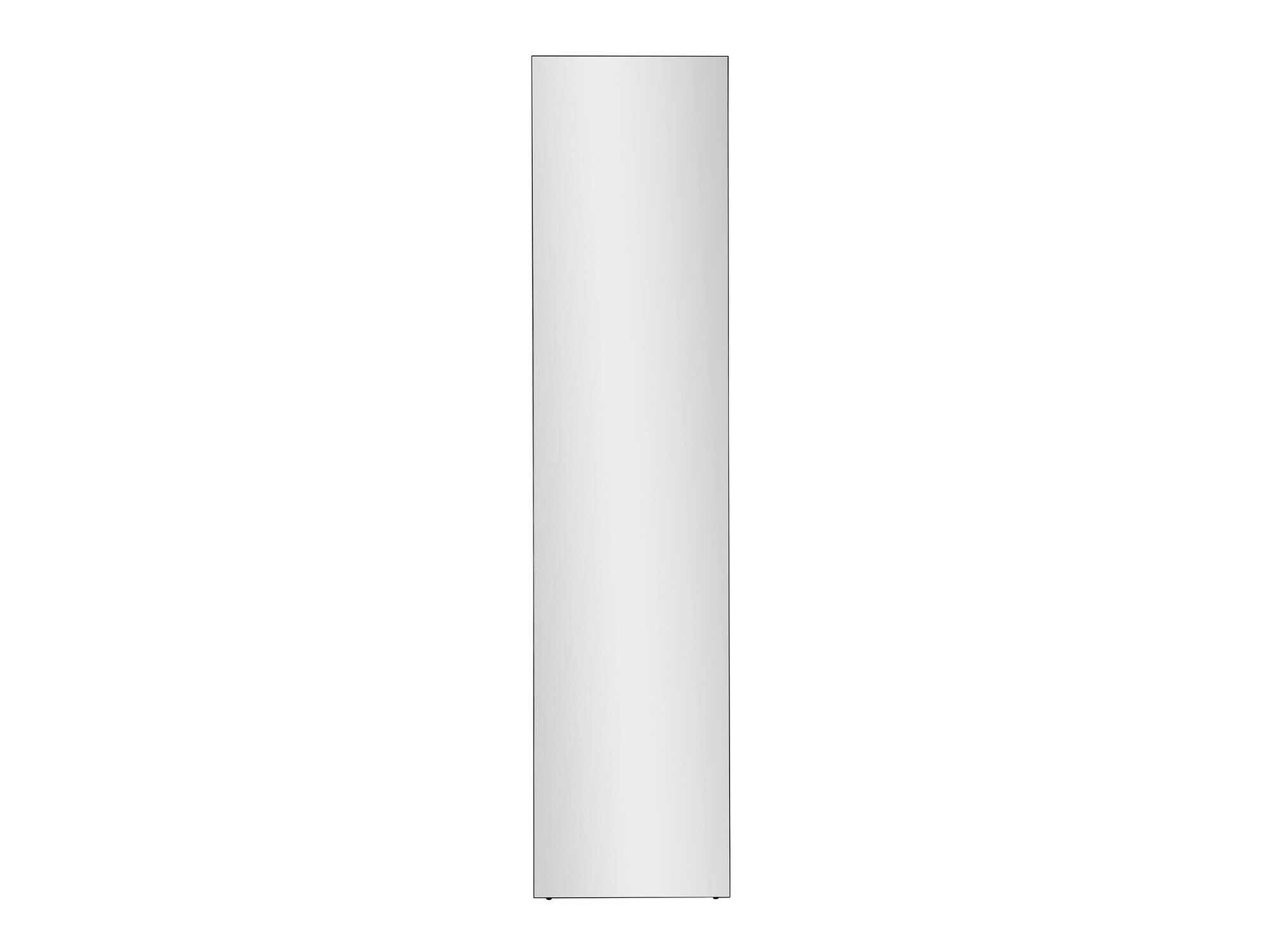 Fogas SH11702