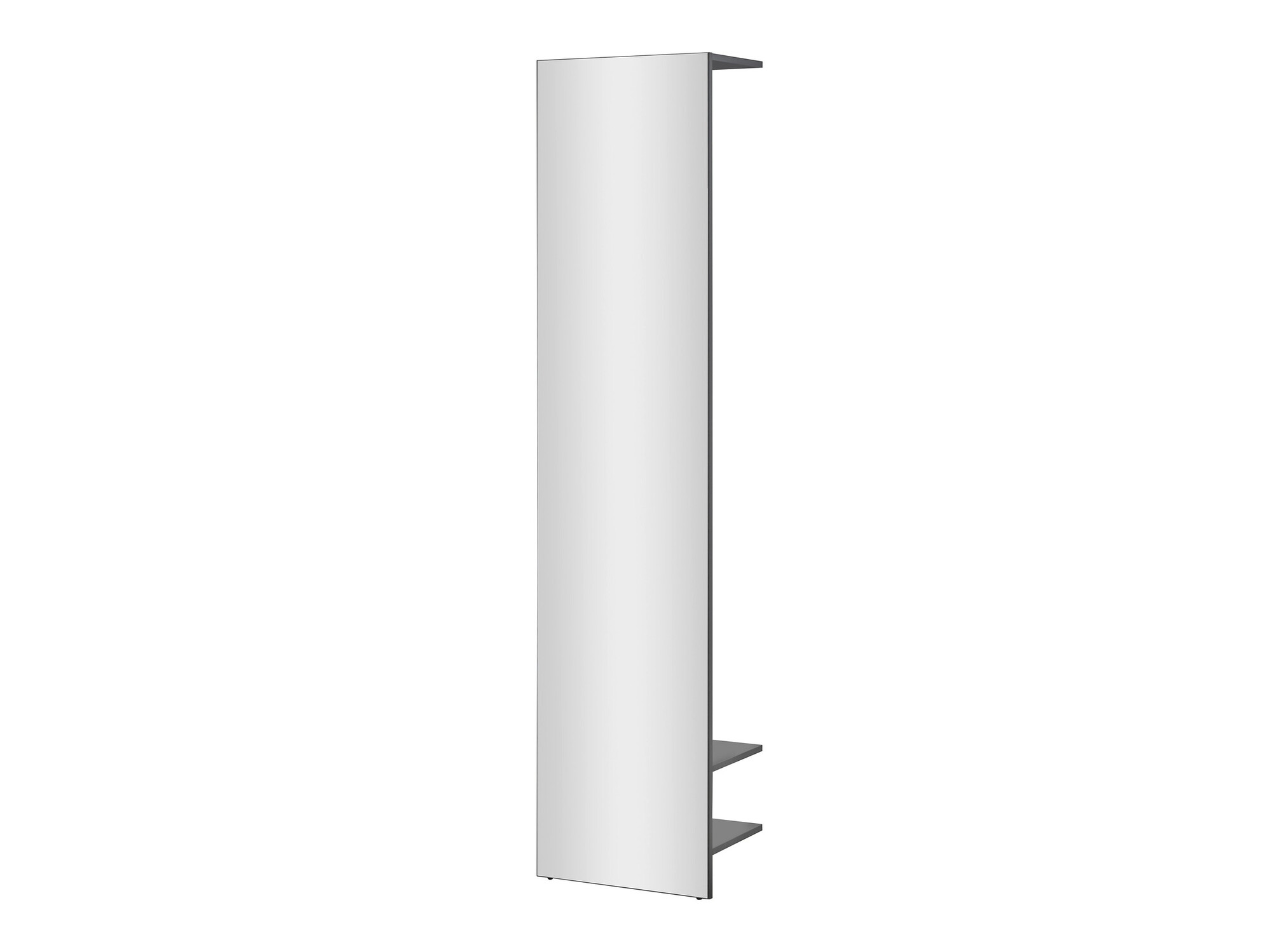 Fogas SH11702