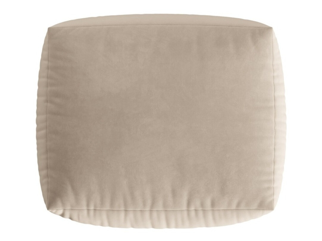 Puff Ruvmone 111 (Casino Pearl)