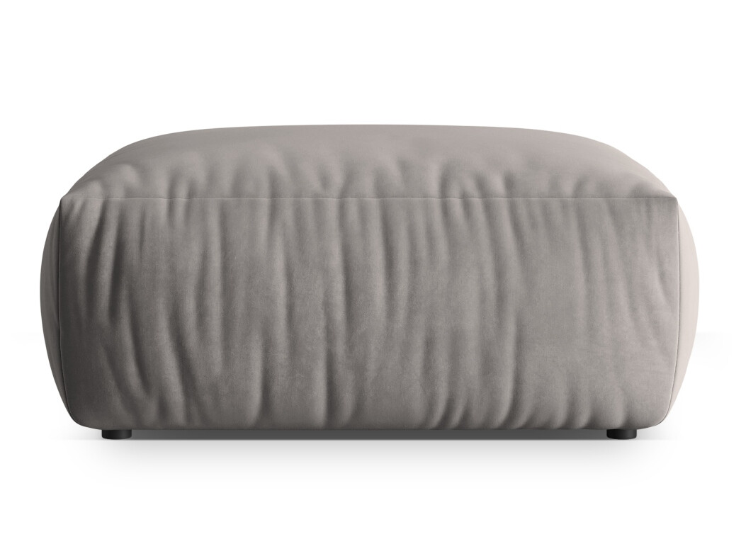 Puff Ruvmone 111 (Casino Stone)