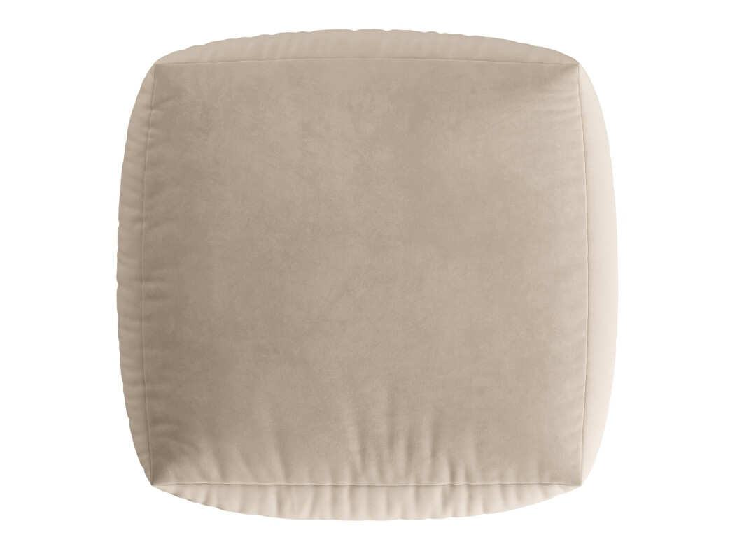 Puff Ruvmone 112 (Casino Pearl)