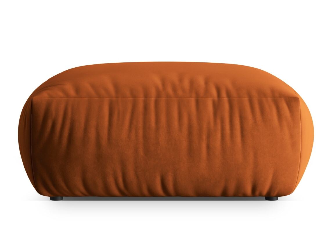 Puff Ruvmone 112 (Casino Terracota)