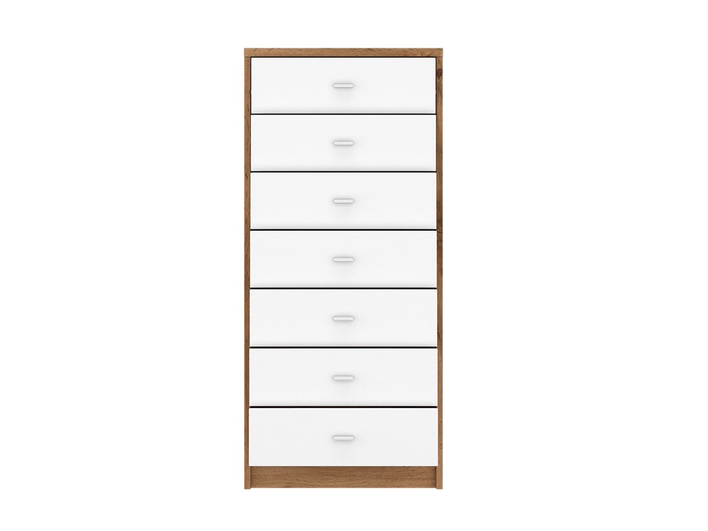 Komód Fiofive 119